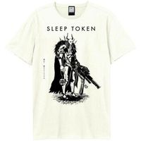 amplified clothing camiseta the sumning para hombre