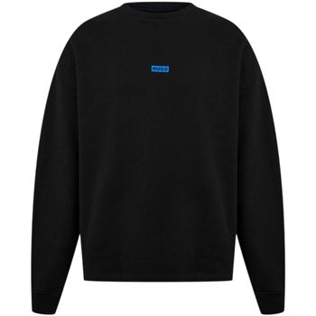 HUGO Jersey GT23275 para hombre
