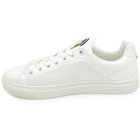 colmar deportivas moda white bradbury satin 147 para mujer