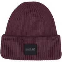 regatta gorro rg10900 para hombre