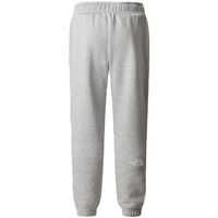 the north face pantalon chandal - para nino