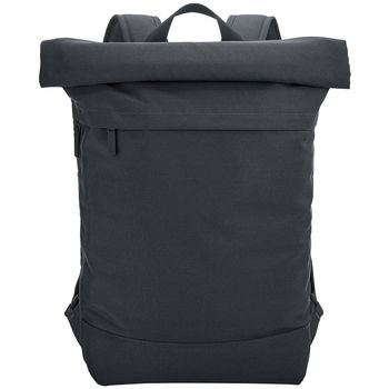 Bagbase Mochila RW9821 para hombre