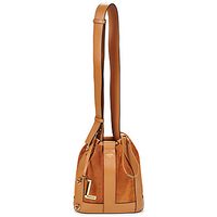 lancel bolso elles de lancel - s para mujer