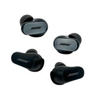 comply bose quietcomfort ii  bose quietcomfort ultra - tapones para los oidos talla s 3 pares