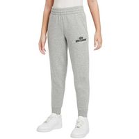 nike pantalones sportswear club para nino