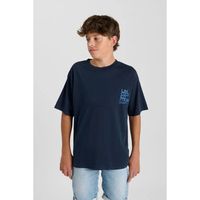 le temps des cerises tops y camisetas camiseta aribo para nino
