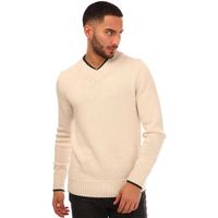 boss jersey marzio para hombre