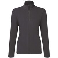premier chaqueta recyclight para mujer