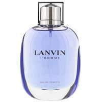 Lanvin L' Homme Eau de Toilette Spray 100ml
