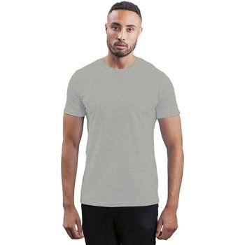 Mantis Camiseta M01 para hombre