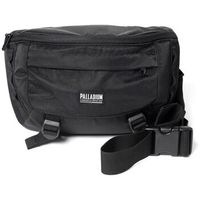 palladium bolso de mano bg620008 para hombre