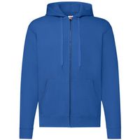 fruit of the loom jersey classic para hombre