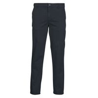 jack  jones pantalon chino jpstollie vance chino para hombre