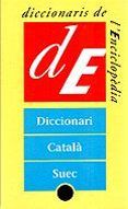 diccionari catala-suec