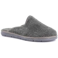 grunland pantuflas dsg-ci2682 para hombre