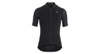 maillot assos mille gto c2 negro