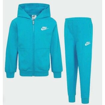 Nike Chándal 66M485 para niño