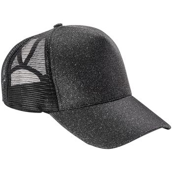 Result Gorra RW7253 para hombre