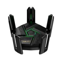 router ruijie rg-ew7200be pro wi-fi 7 dual band 5x 5ghz be7200 5 puertos usb 30 mesh
