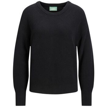 JJXX Jersey 12200267 JXMILA-BLACK para mujer