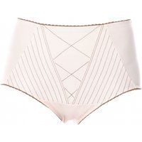 Marilyn Panty Girdle