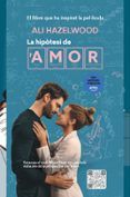 la hipotesi de lamor