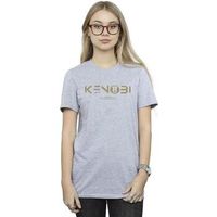 disney camiseta bi15117 para mujer