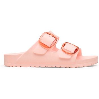 BIRKENSTOCK Sandalias ARIZONA BIG BUCKLE EVA para mujer