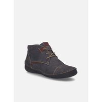 josef seibel zapatos mujer fergey 43 para mujer
