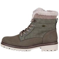 remonte botines d0b8154 para mujer