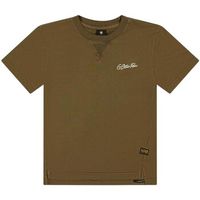 g-star raw camiseta gt23992 para nina