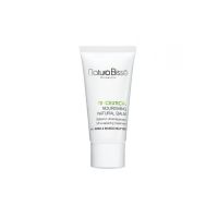mango nourising balm 50 ml