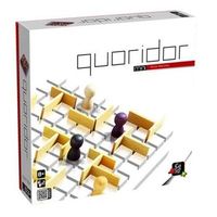 quoridor pequeno