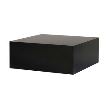 Mesa Baja Mdf 