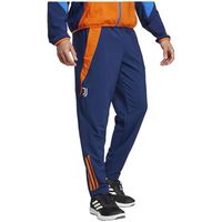 adidas pantalon chandal pantalon prematch 2425 aeroready para hombre
