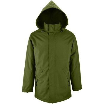 Sols Chaqueta Robyn para mujer