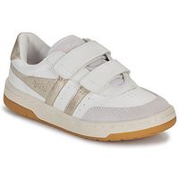 gola zapatillas falcon mirror strap para nina