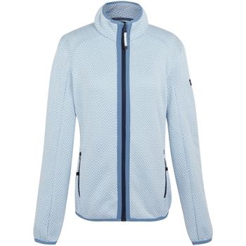 Regatta Chaqueta Elzie para mujer