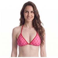boss banador 50555664 para mujer