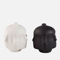 jonathan adler dora maar salt  pepper