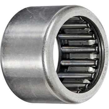 Rodamiento del basculante HK2520