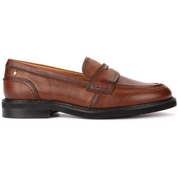 Pikolinos Zapatos de trabajo DEVA W2L-3959 para mujer