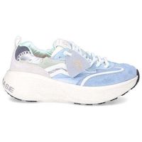 primabase zapatillas - para mujer