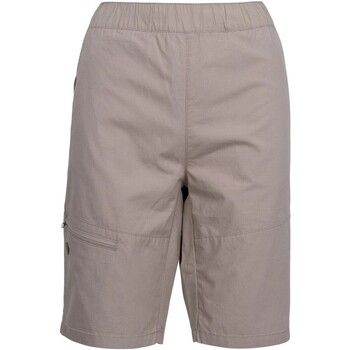 Trespass Short Siglos para mujer