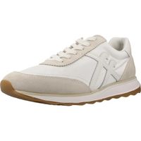 fitflop zapatillas a5p 646 para mujer