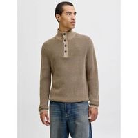 jack  jones jersey 12278965 ethan-crockery para hombre