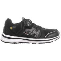 helly hansen zapatillas oslo para mujer