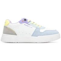 refresh zapatillas 17518504 para mujer