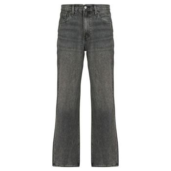 Levis Jeans 568® LOOSE STRAIGHT para hombre