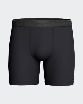 Boxer de hombre largo Soft Premium